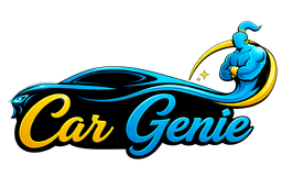 Car Genie USA